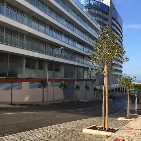 Galante Ii Figueira da Foz