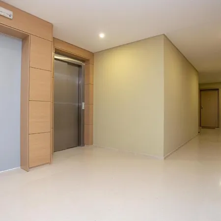 Galante Ii Figueira da Foz