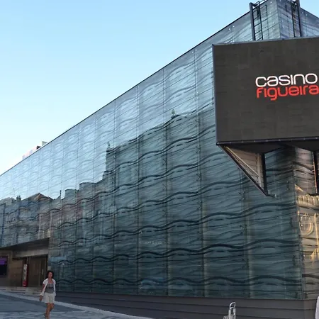 Galante Ii Appartamento *