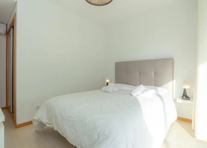 Apartament Galante Ii *