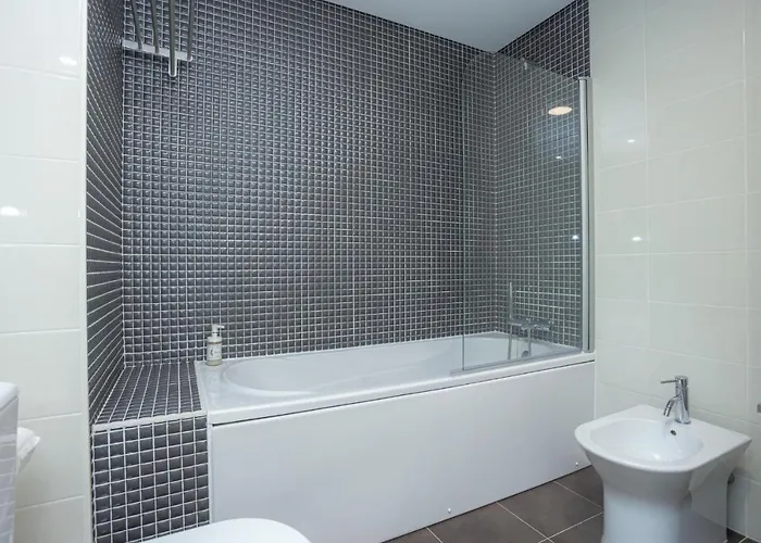 Galante Ii * Figueira da Foz