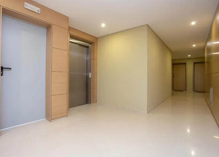 Galante Ii Figueira da Foz