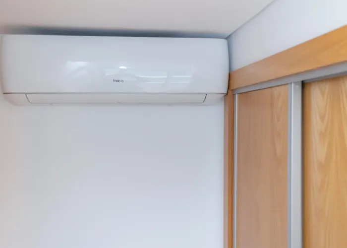 Apartament Galante Ii