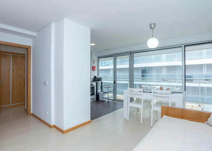 Galante Ii * Figueira da Foz