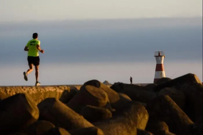 Apartament Galante Ii *