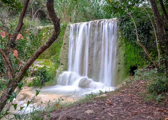 Apartament Galante Ii Figueira da Foz