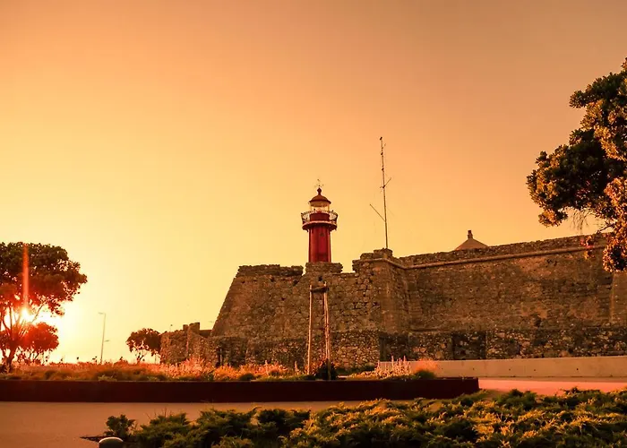 Apartament Galante Ii *