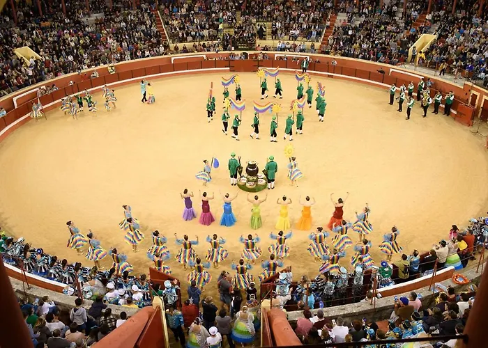 Apartament Galante Ii Figueira da Foz