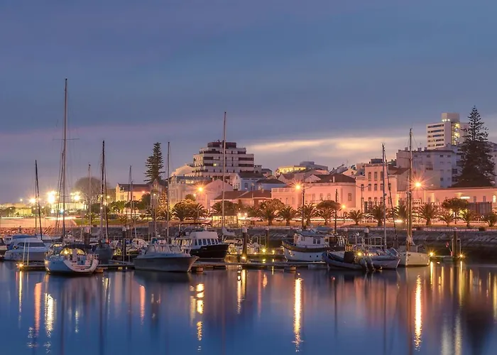 Galante Ii Apartament *