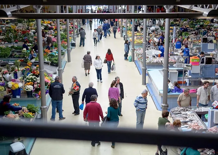 Apartament Galante Ii