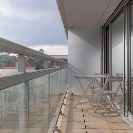 Galante Ii Figueira da Foz