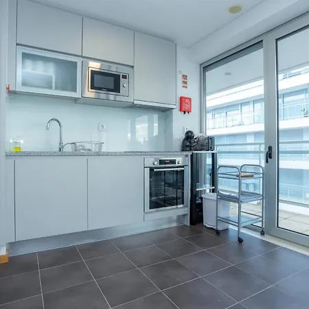 Galante Ii * Figueira da Foz