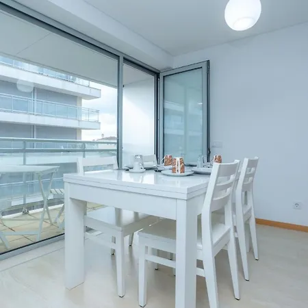 Galante Ii Lejlighed *