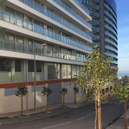 Galante Ii Figueira da Foz