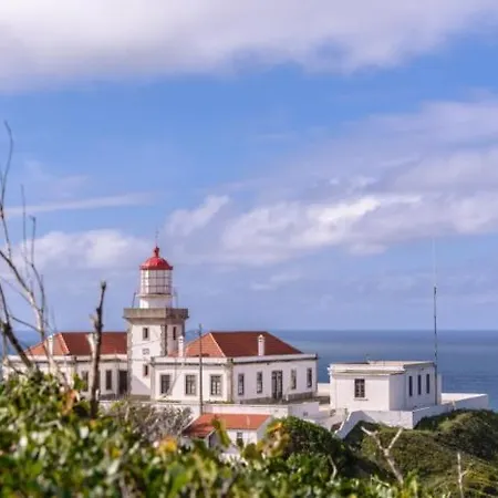 Lejlighed Galante Ii