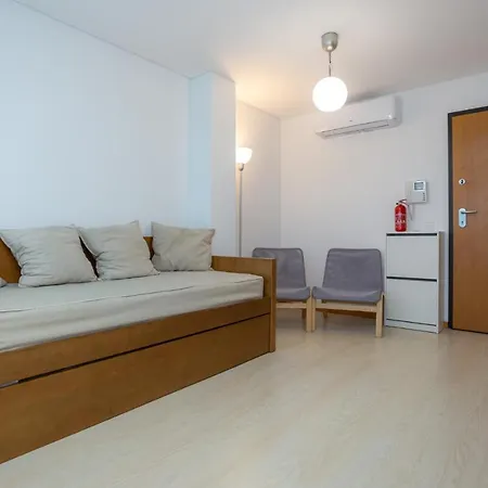 Galante Ii * Figueira da Foz