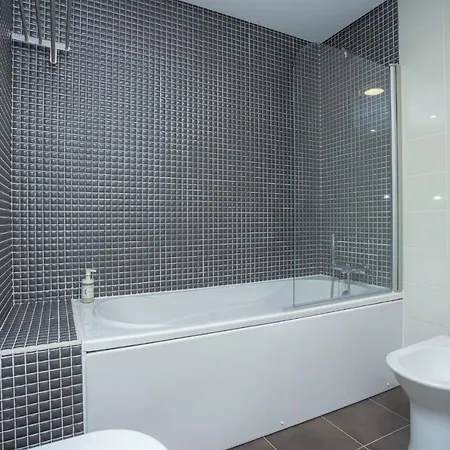 Galante Ii * Figueira da Foz