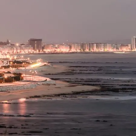 Galante Ii Lejlighed