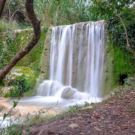 Apartamento Galante Ii Figueira da Foz