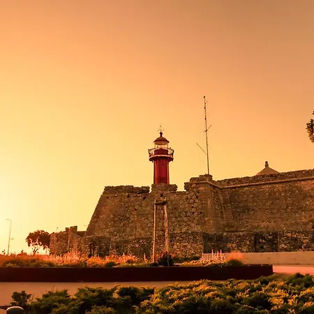 Lejlighed Galante Ii *