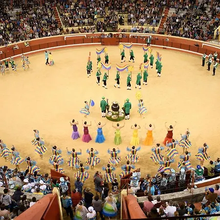 Apartamento Galante Ii Figueira da Foz