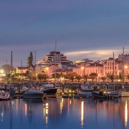 Galante Ii Lejlighed *