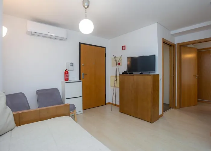 Galante Ii * Figueira da Foz