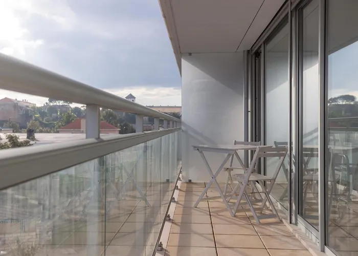 Galante Ii Figueira da Foz