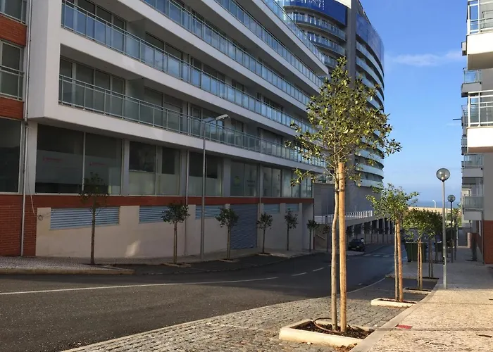 Galante Ii Figueira da Foz