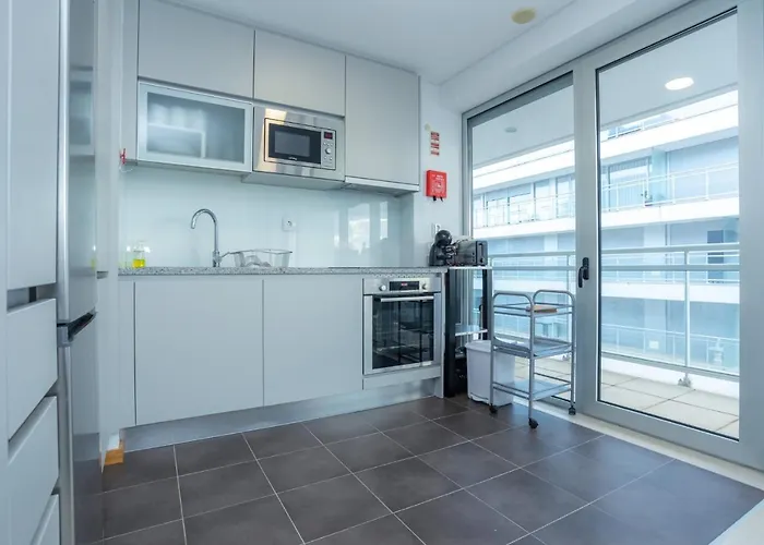 Galante Ii * Figueira da Foz