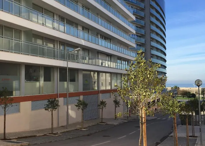 Galante Ii Figueira da Foz