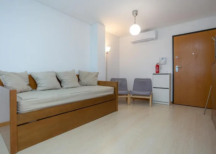 Galante Ii * Figueira da Foz