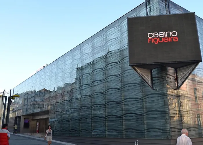 Galante Ii Apartamento *