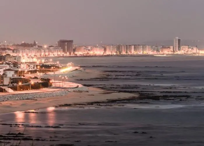 Galante Ii Apartmán