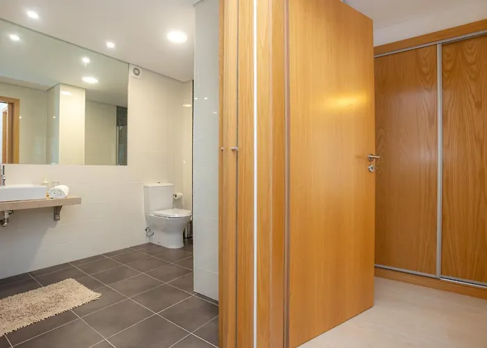 Galante Ii Apartmán *