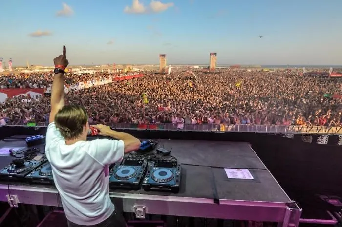 Apartmán Galante Ii