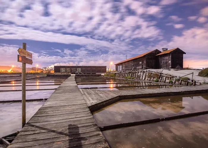 Galante Ii Figueira da Foz